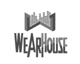/public/logoimage/1358864554Wearhouse 1.png